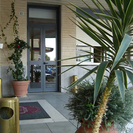 Selene Hotel Piazza Armerina