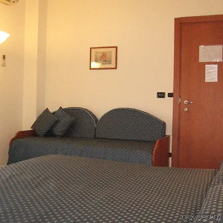 Selene Hotel