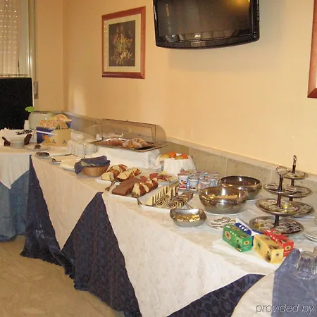 Selene 4* Piazza Armerina