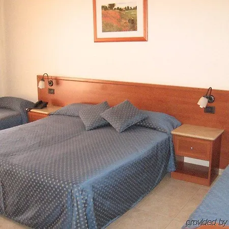 Hotel Selene