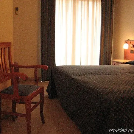 Selene Hotel