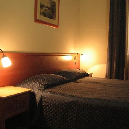 Hotel Selene 4*