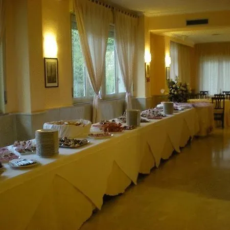 Hotel Selene