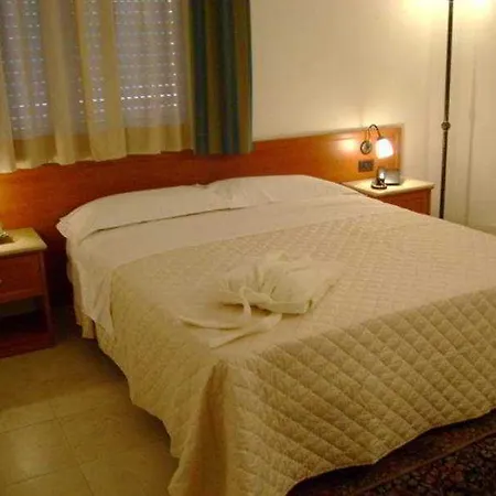 Selene 4* Piazza Armerina
