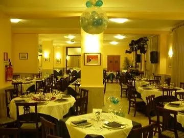 Selene 4* Piazza Armerina