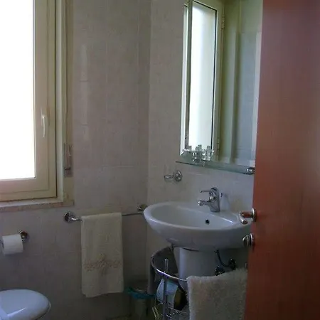 Hotel Selene 4*