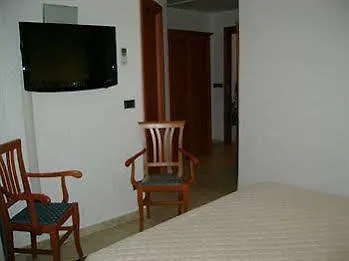 Hotel Selene