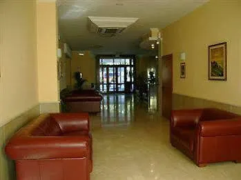 Selene 4* Piazza Armerina