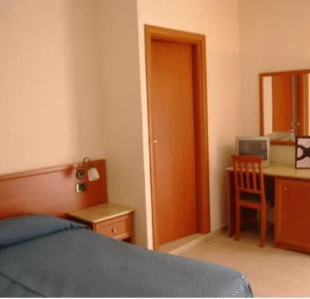 Selene Hotel 4*