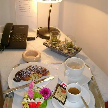 Hotel Selene Piazza Armerina
